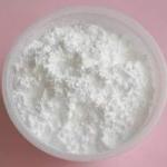 Magnesium stearate