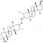 Mebolazine