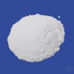 Meclizine dihydrochloride