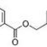 Methyl 4-hydroxybenzoate