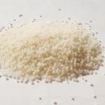 Microcrystalline Cellulose