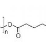 Montanox 40