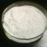 N-Acety-L-glutamate
