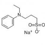 N-Ethyl-N-(3-sulfopropyl)aniline sodium salt