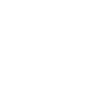 N-Methylpyrrole
