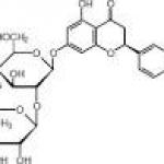 Naringinase