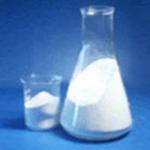 Niacinamide