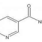 Nicotinamide