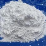 Orciprenaline sulfate