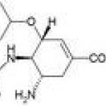 Oseltamivir