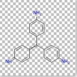 Pararosaniline Embonate