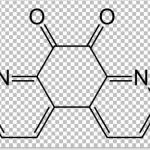 Phanquinone