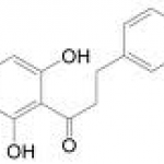 Phlorizin