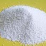 Phosphated distarch phosphate