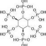 Phytic acid