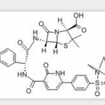 Piridicillin