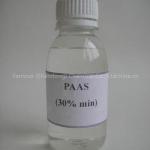 Polyacrylic Acid Sodium