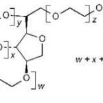 Polysorbate 20