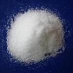 Potassium Phosphate Monobasic