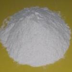 Potassium bicarbonate