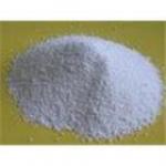 Potassium carbonate