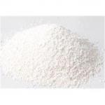 Potassium sorbate