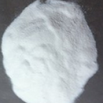 Prostaglandin F2a tris salt