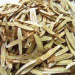 Radix Hedysari Extract