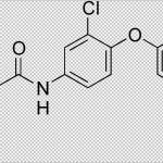 Ranizole
