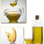 Rice Bran Oil