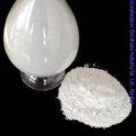 Saccharin sodium dihydrate