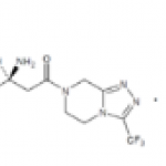 Sitagliptin