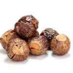 Soapnut Extract