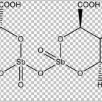Sodium Stibogluconate