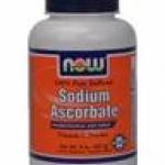 Sodium ascorbate