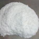 Sodium benzoate