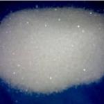 Sodium citrate