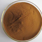 Sophora Alkaloids Tannate