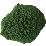 Spirulina Extract