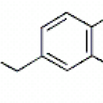 Vanillylamine