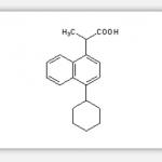 Vedaprofen
