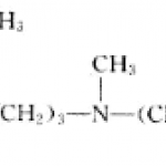 Verapamil