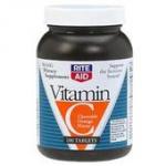 Vitamin H