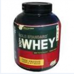 Whey Protein