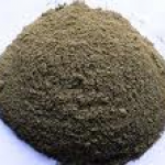 Yerba Mate Extract