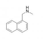 1-Methyl-aminomethyl naphthalene