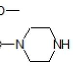 1-(2-Methoxyphenyl)piperazine hydrobromide