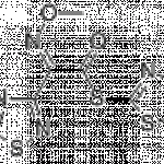 S-2-Benzothiazolyl (Z)-2-(5-Amino-1,2,4-Thiadiazol-3-Yl)-2-Methoxyimino Thioacetate