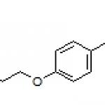 Methyl-2-bromo-3-{4-[2-(5-ethyl-2-pyridyl)ethoxy]phenyl}propionate