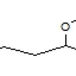 4-(N,N-Dimethylamino)butanal diethyl acetal